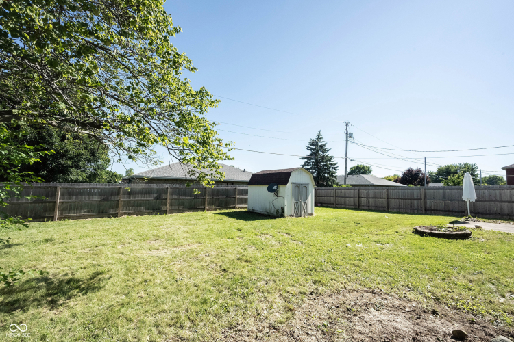 Listing Image 34