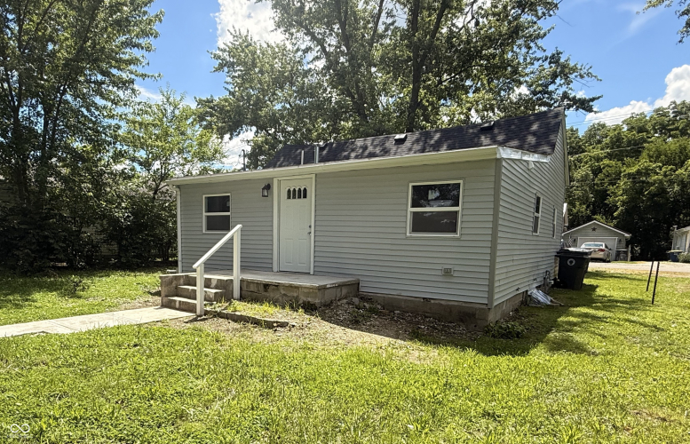 Listing Image 13