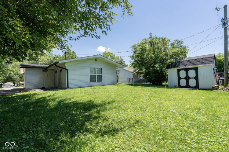 Listing Image 2