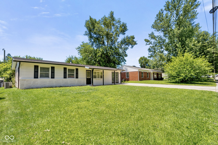 Listing Image 24