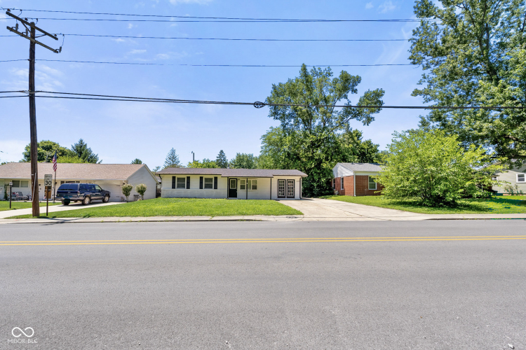 Listing Image 26