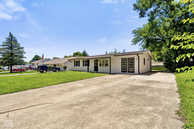 Listing Image 27