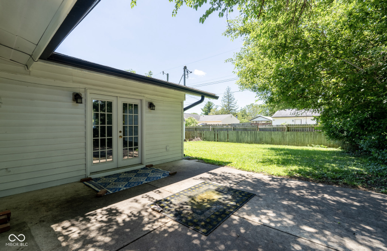 Listing Image 28