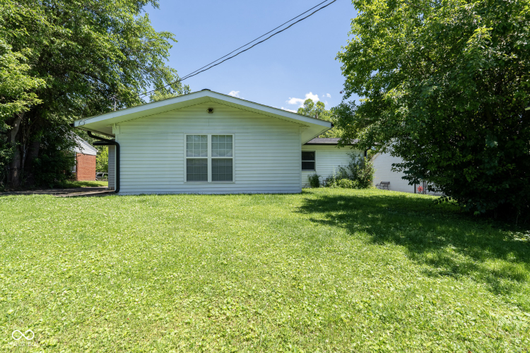 Listing Image 29
