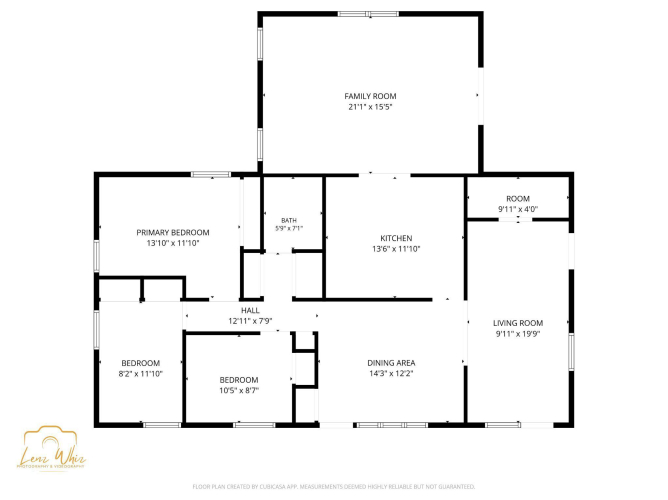 Listing Image 33
