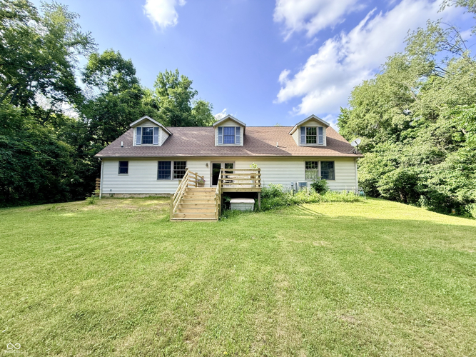 Listing Image 2