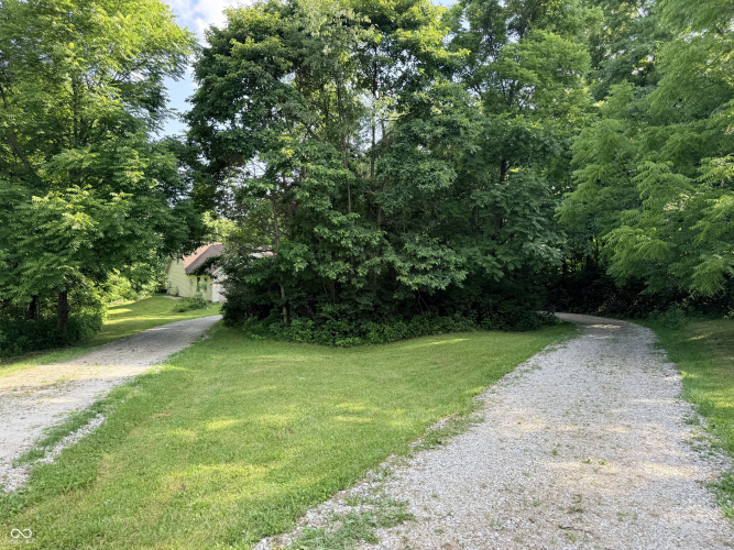 Listing Image 47