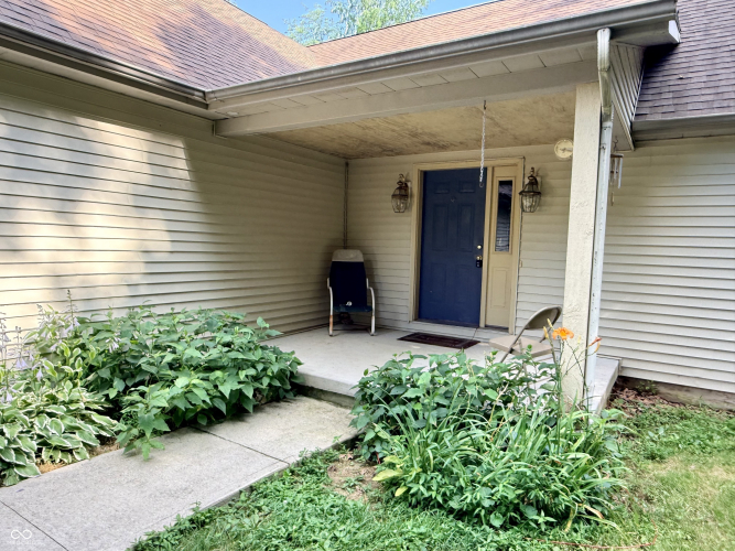 Listing Image 48