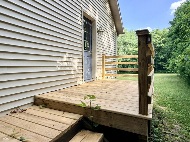 Listing Image 50
