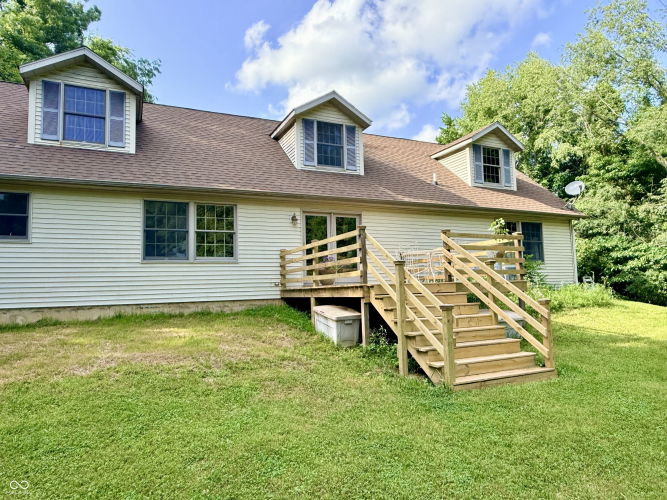 Listing Image 51