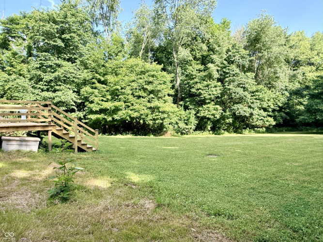 Listing Image 52