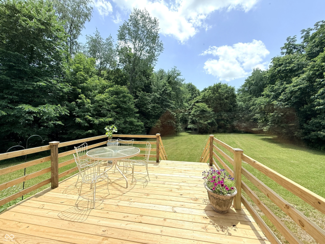 Listing Image 53