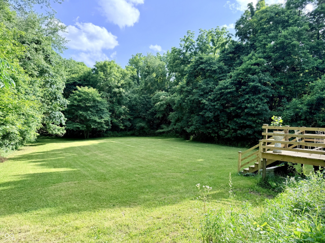 Listing Image 54
