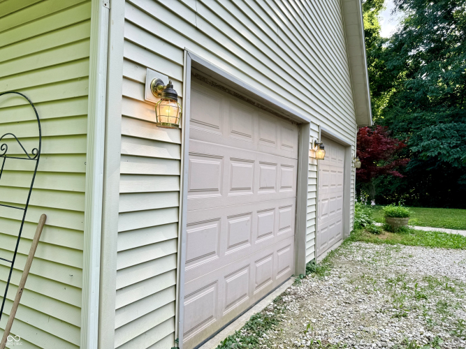 Listing Image 55