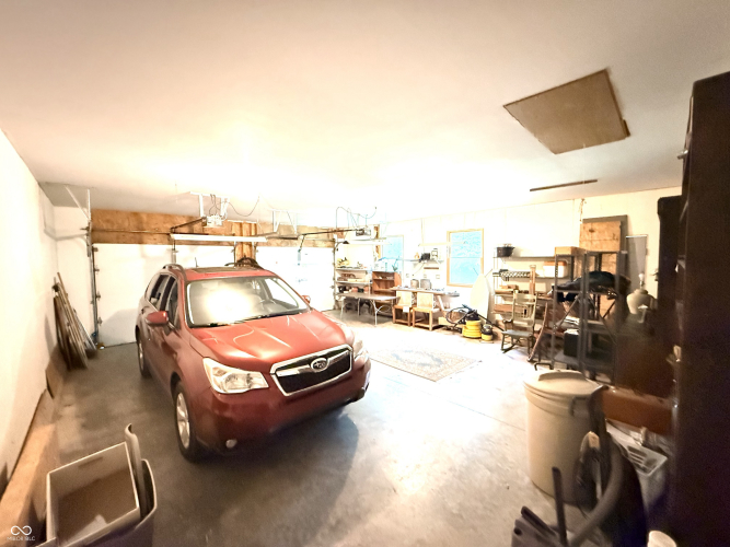 Listing Image 56