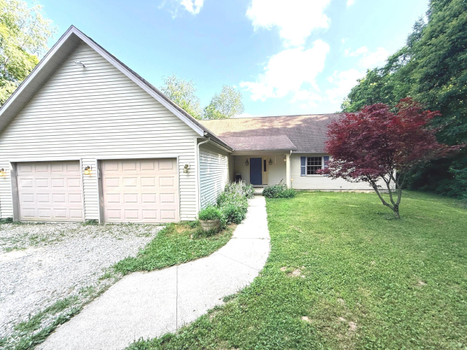 Listing Image 57