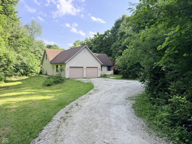 Listing Image 58