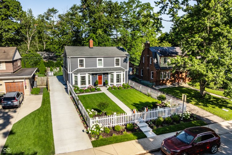 Listing Image 52