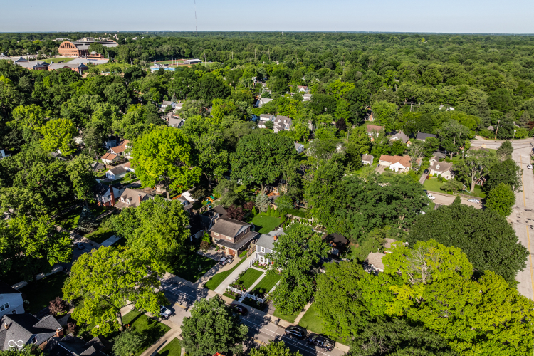 Listing Image 56