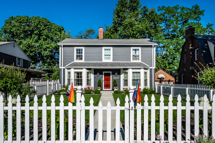 Listing Image 62