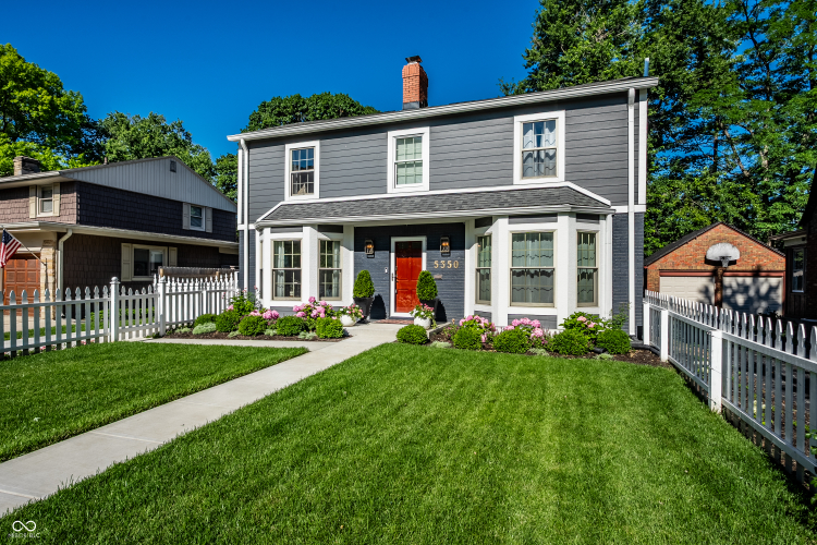 Listing Image 65
