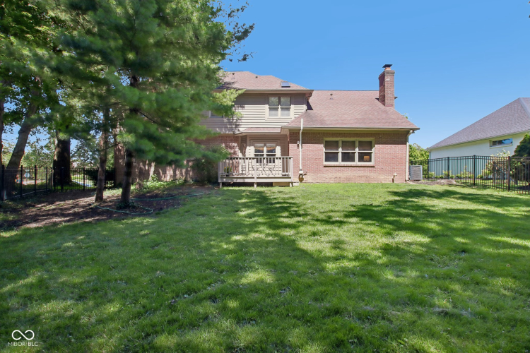 Listing Image 33