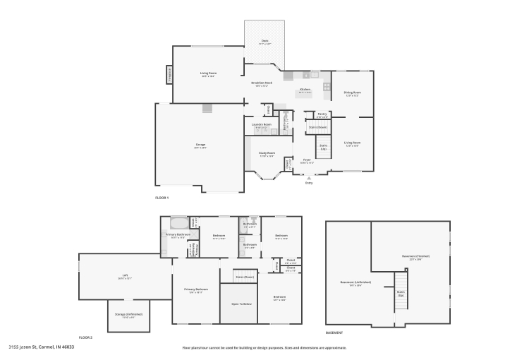 Listing Image 35