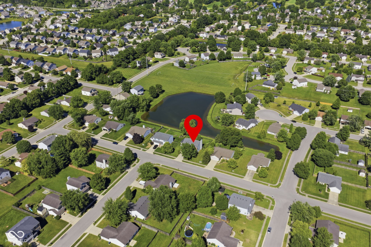 Listing Image 46