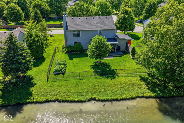 Listing Image 47