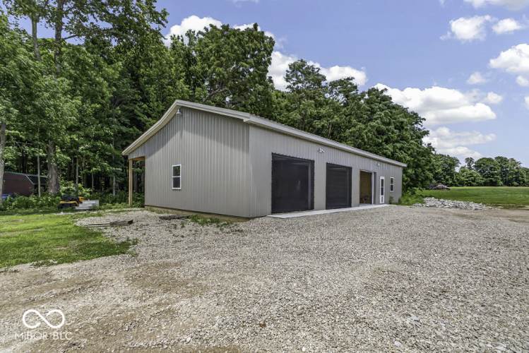 Listing Image 34