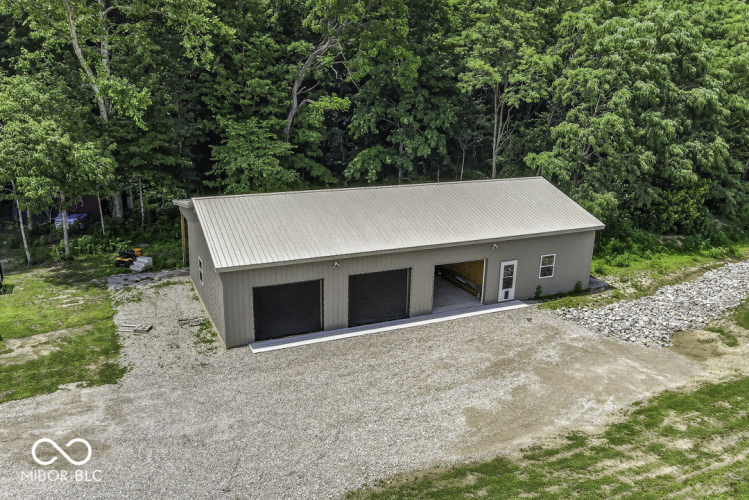 Listing Image 35
