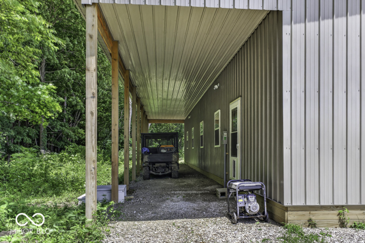 Listing Image 37