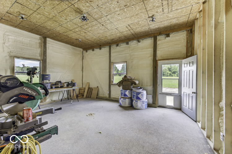 Listing Image 39