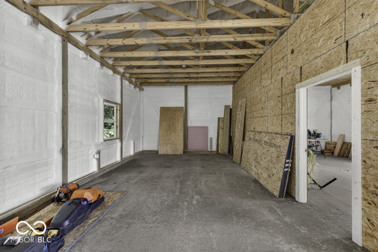 Listing Image 41