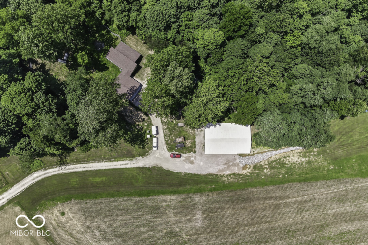 Listing Image 48