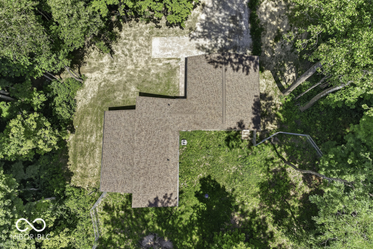Listing Image 50