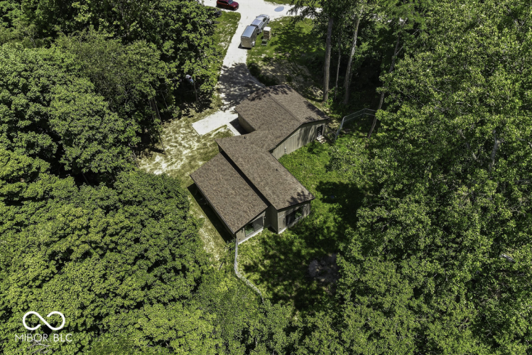 Listing Image 51