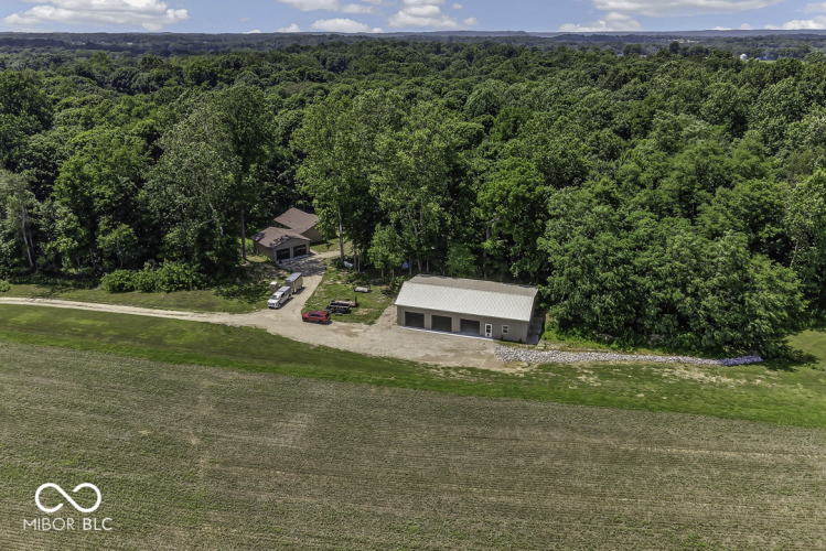 Listing Image 52