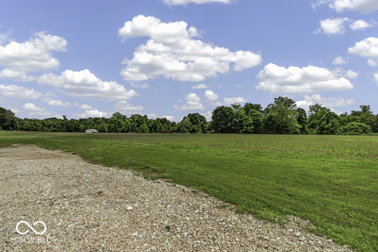Listing Image 59