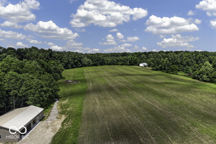 Listing Image 62