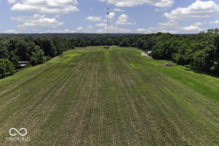 Listing Image 65