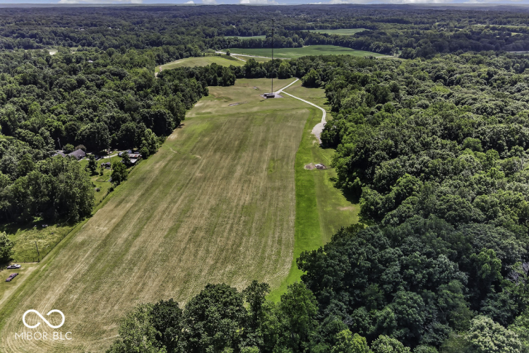 Listing Image 68