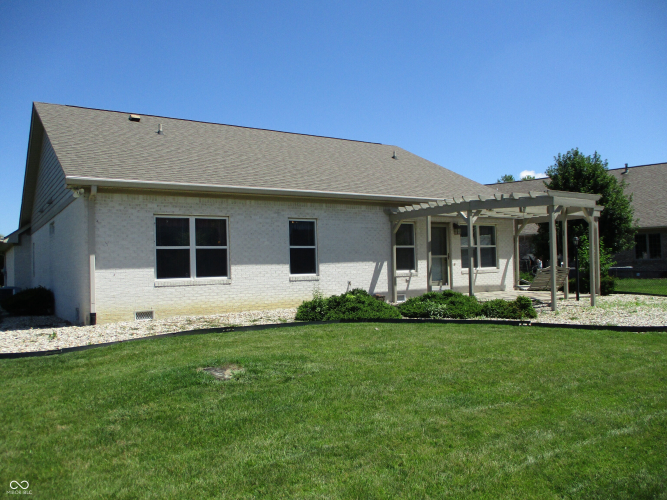 Listing Image 19