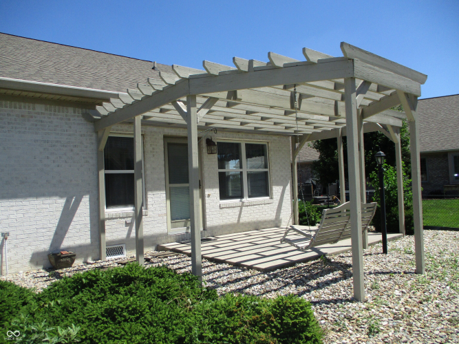 Listing Image 20