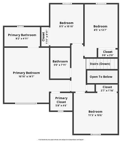 Listing Image 14