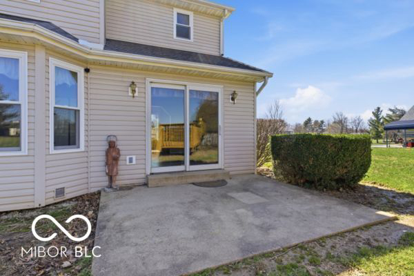 Listing Image 23
