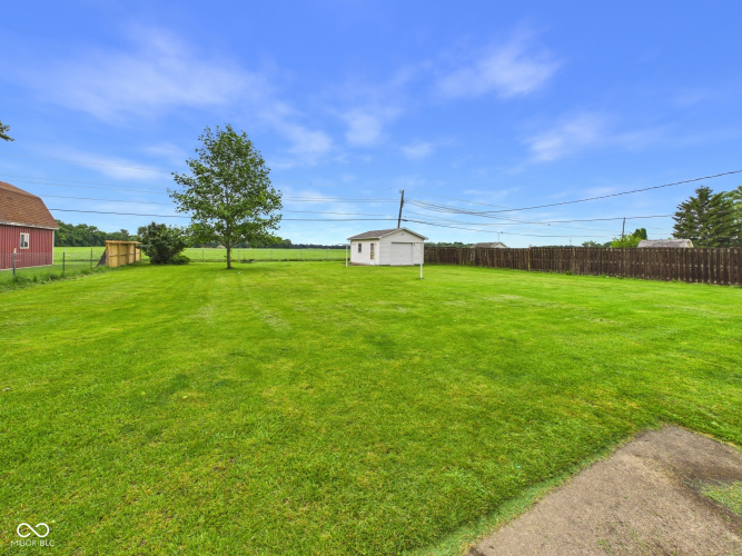 Listing Image 25