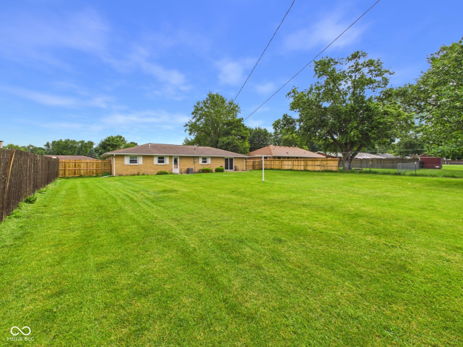 Listing Image 27