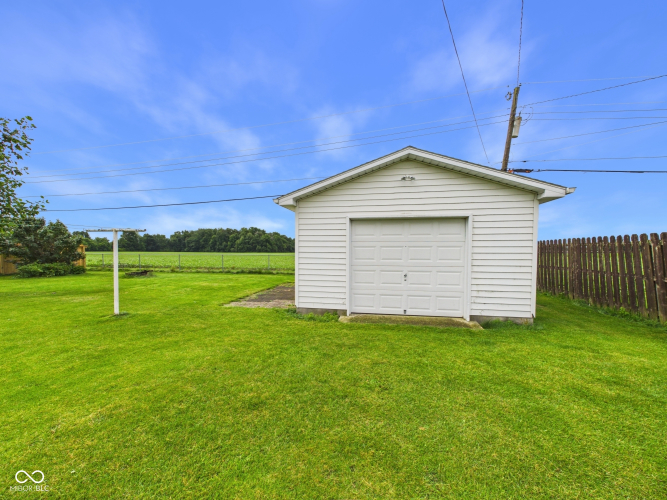Listing Image 28