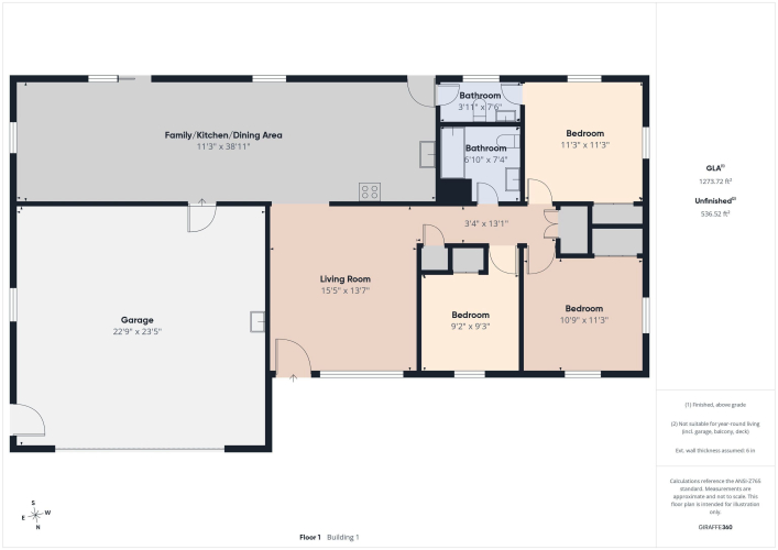Listing Image 31
